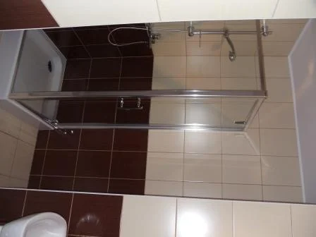 Zdjęcie z galerii
