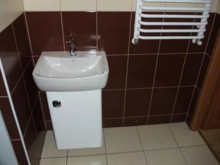 Zdjęcie z galerii