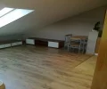 Zdjęcie z galerii