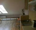 Zdjęcie z galerii