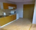 Zdjęcie z galerii