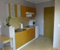 Zdjęcie z galerii