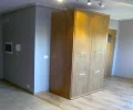 Zdjęcie z galerii