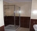 Zdjęcie z galerii