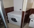 Zdjęcie z galerii