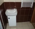 Zdjęcie z galerii