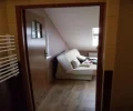Zdjęcie z galerii