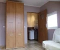 Zdjęcie z galerii