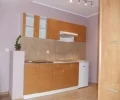 Zdjęcie z galerii